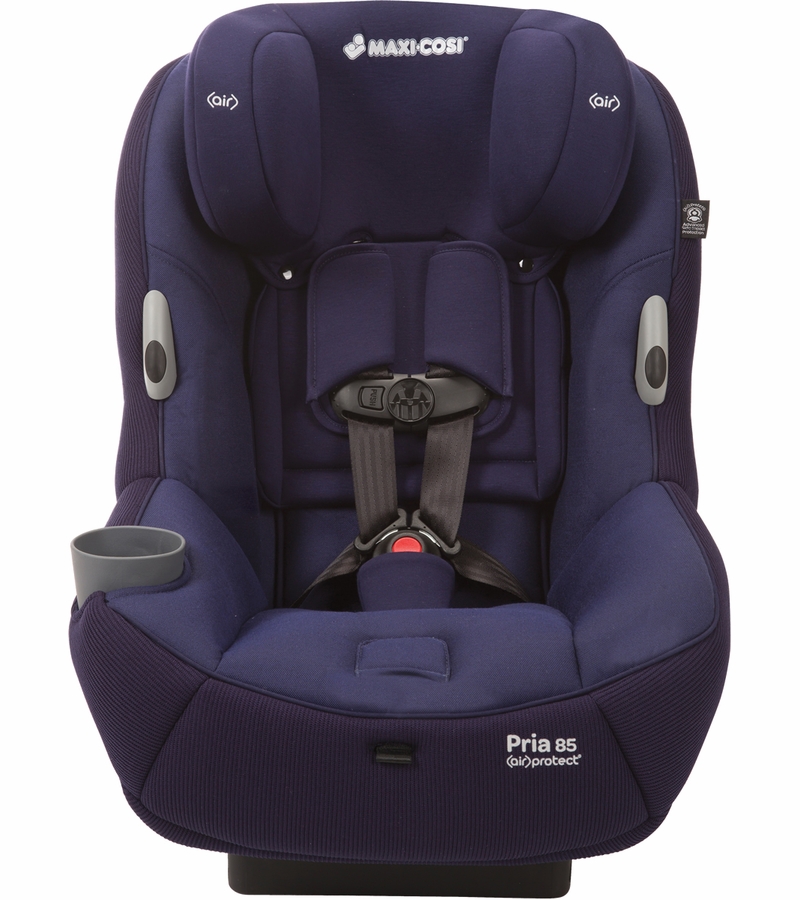 Pria Max Maxi Cosi Pria 85 Rear Facing Limits Airplane Seat Pria Max Maxi  Cosi Pria 85 Airplane (Didibao)